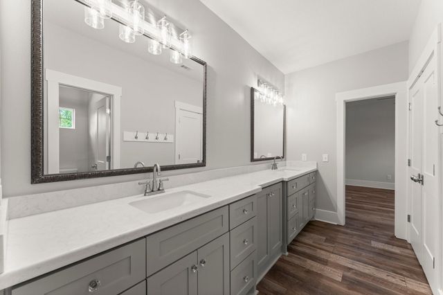 26111 Upper Beacon Place, Montgomery, TX 77316
