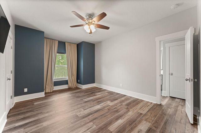26111 Upper Beacon Place, Montgomery, TX 77316
