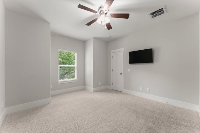 26111 Upper Beacon Place, Montgomery, TX 77316