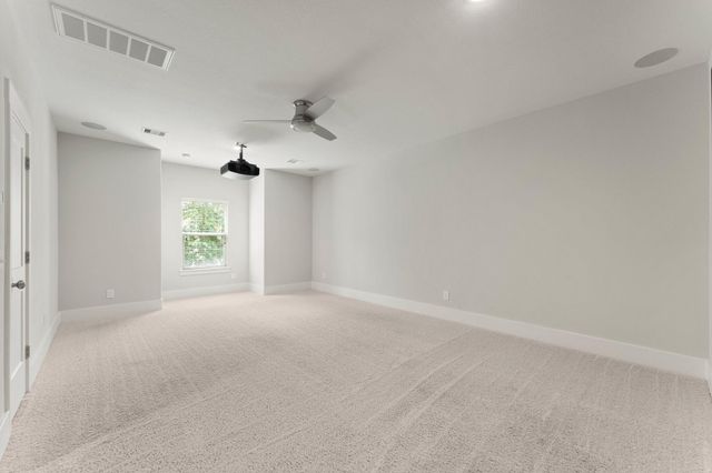 26111 Upper Beacon Place, Montgomery, TX 77316