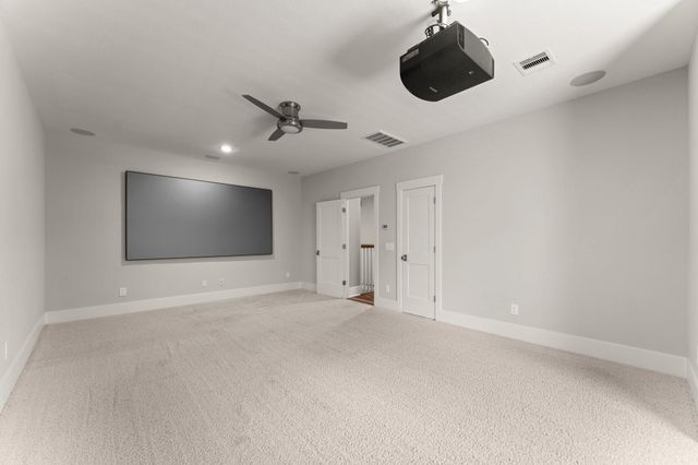 26111 Upper Beacon Place, Montgomery, TX 77316