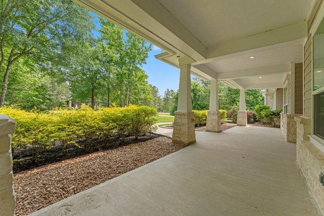 26111 Upper Beacon Place, Montgomery, TX 77316