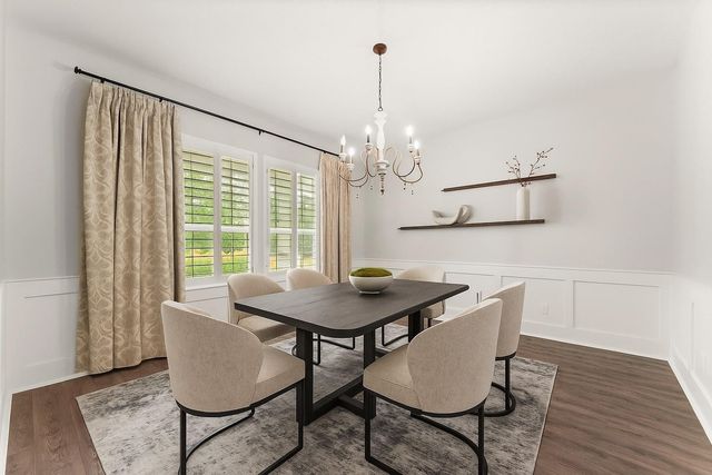 26111 Upper Beacon Place, Montgomery, TX 77316