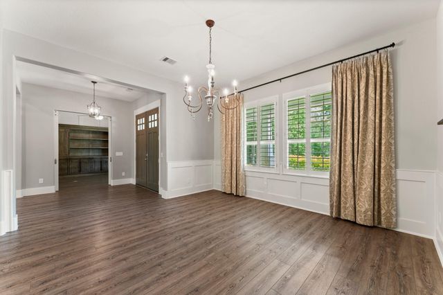 26111 Upper Beacon Place, Montgomery, TX 77316