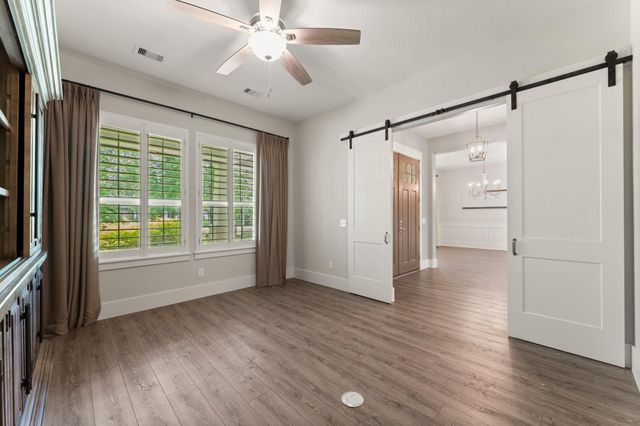 26111 Upper Beacon Place, Montgomery, TX 77316