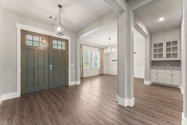 26111 Upper Beacon Place, Montgomery, TX 77316
