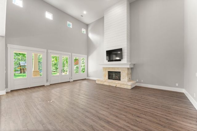 26111 Upper Beacon Place, Montgomery, TX 77316