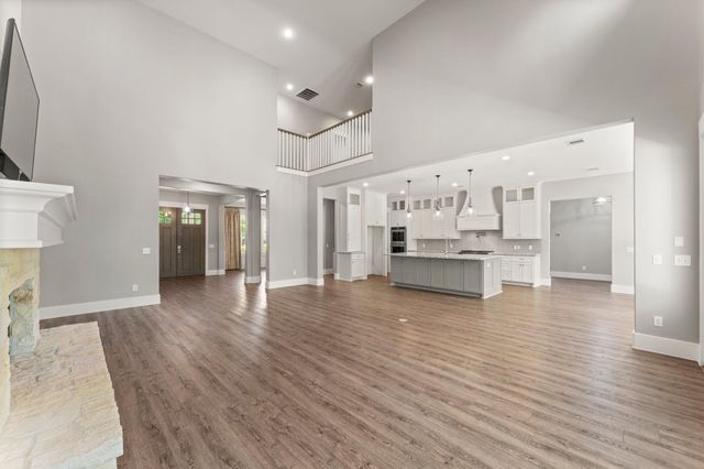 26111 Upper Beacon Place, Montgomery, TX 77316