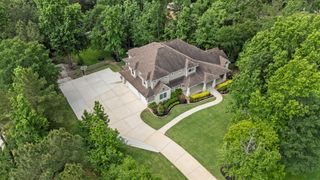 26111 Upper Beacon Place, Montgomery, TX 77316