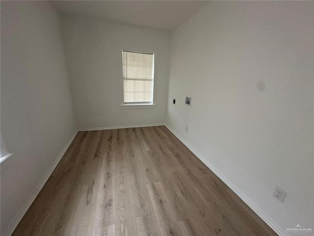 500 E 4th Street, La Villa, TX 78562