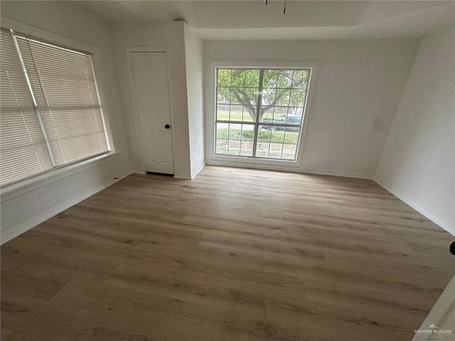 500 E 4th Street, La Villa, TX 78562