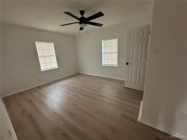 500 E 4th Street, La Villa, TX 78562