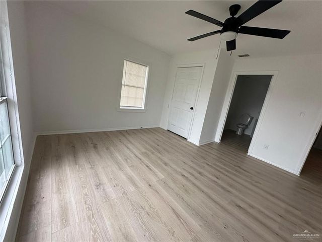 500 E 4th Street, La Villa, TX 78562