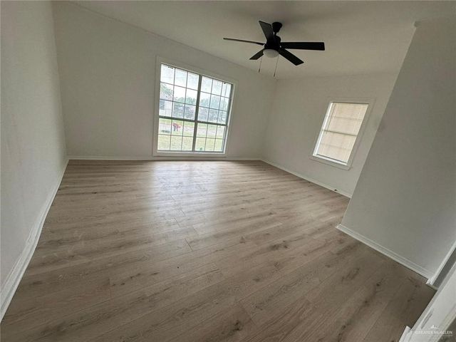 500 E 4th Street, La Villa, TX 78562