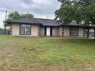 500 E 4th Street, La Villa, TX 78562