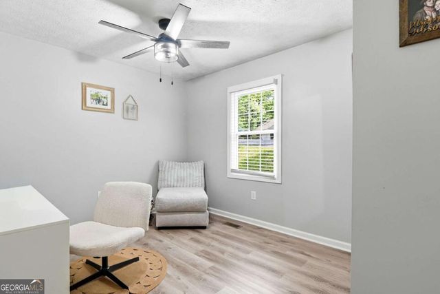 612 Beaver Ridge Road, Jasper, GA 30143