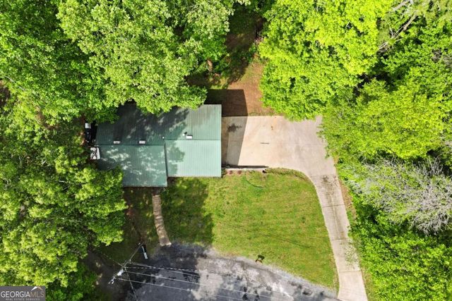 612 Beaver Ridge Road, Jasper, GA 30143