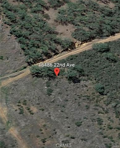 16486 22nd, Clearlake, CA 95422