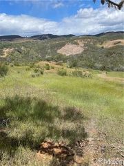 16486 22nd, Clearlake, CA 95422