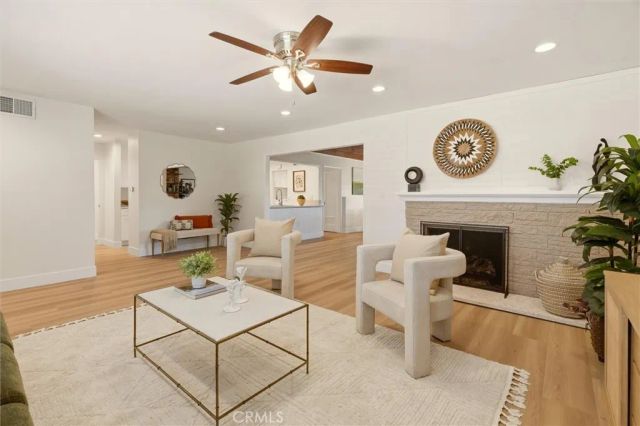 701 Maertin Lane, Fullerton, CA 92831