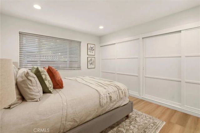 701 Maertin Lane, Fullerton, CA 92831