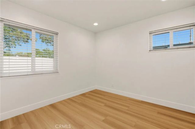 701 Maertin Lane, Fullerton, CA 92831