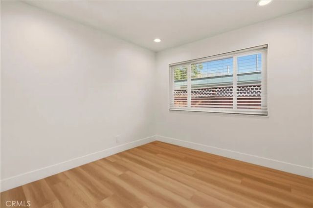 701 Maertin Lane, Fullerton, CA 92831