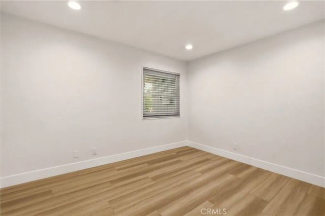 701 Maertin Lane, Fullerton, CA 92831