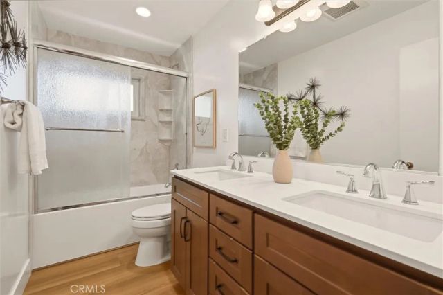 701 Maertin Lane, Fullerton, CA 92831