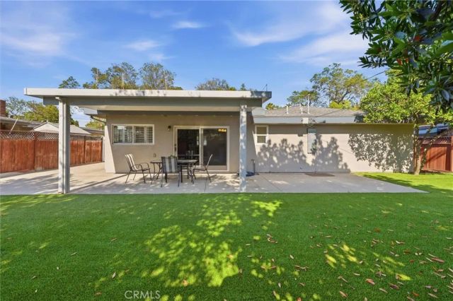 701 Maertin Lane, Fullerton, CA 92831