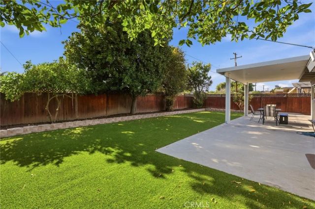 701 Maertin Lane, Fullerton, CA 92831