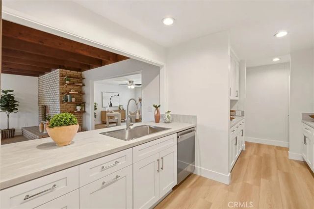 701 Maertin Lane, Fullerton, CA 92831