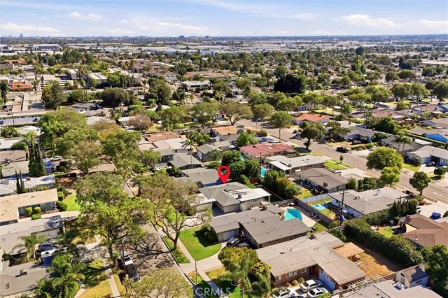 701 Maertin Lane, Fullerton, CA 92831