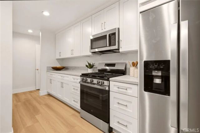 701 Maertin Lane, Fullerton, CA 92831