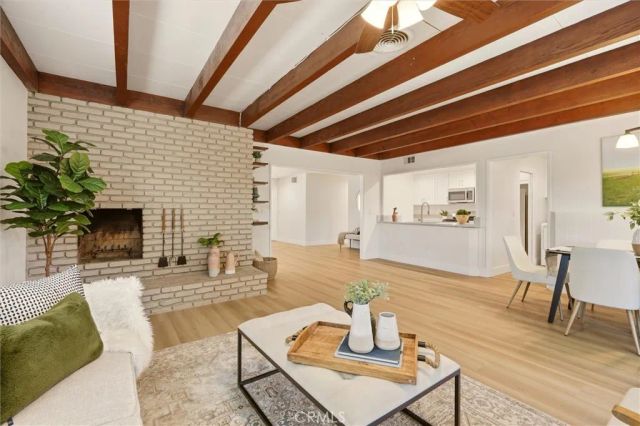 701 Maertin Lane, Fullerton, CA 92831