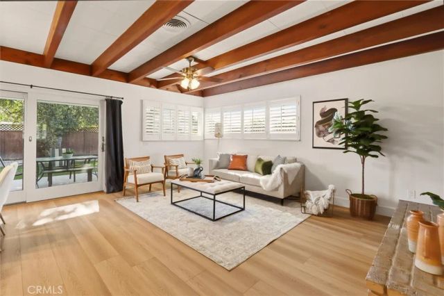 701 Maertin Lane, Fullerton, CA 92831