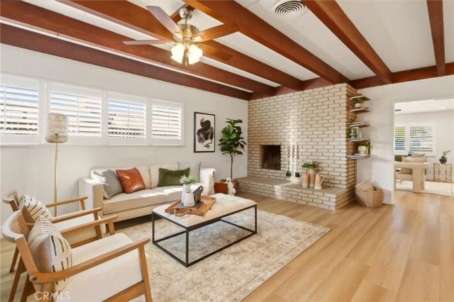 701 Maertin Lane, Fullerton, CA 92831