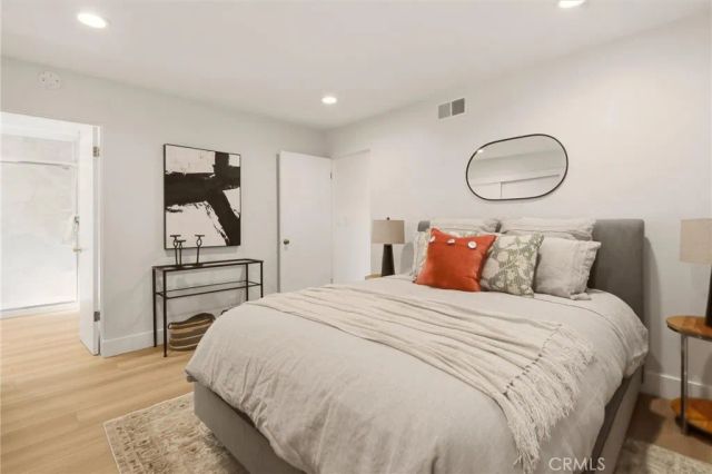 701 Maertin Lane, Fullerton, CA 92831