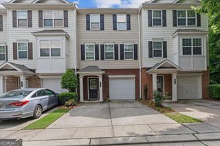 6720 Stoneleigh Way 9, Mableton, GA 30126