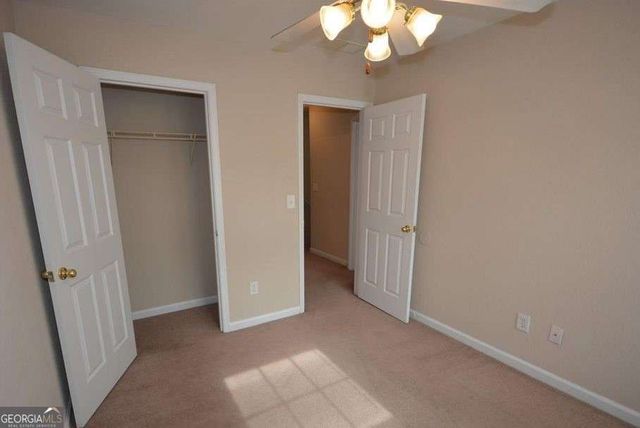 142 Brookview Drive, Riverdale, GA 30274