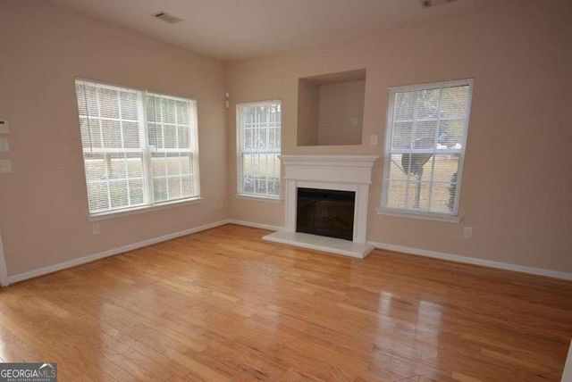 142 Brookview Drive, Riverdale, GA 30274