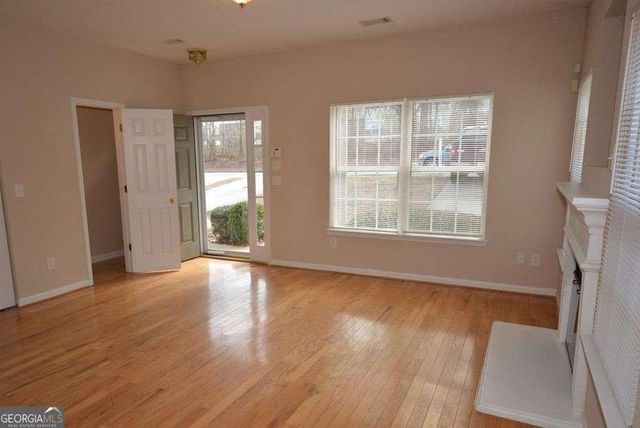 142 Brookview Drive, Riverdale, GA 30274