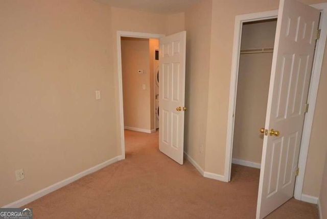 142 Brookview Drive, Riverdale, GA 30274