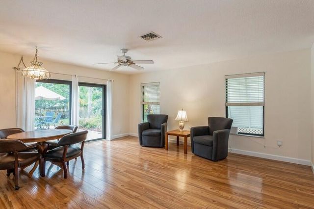 403 NW 72 Street, Boca Raton, FL 33487