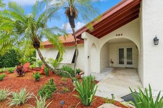 403 NW 72 Street, Boca Raton, FL 33487