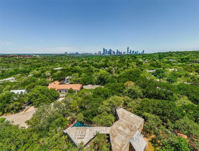 1706 Graywood CV, Austin, TX 78704