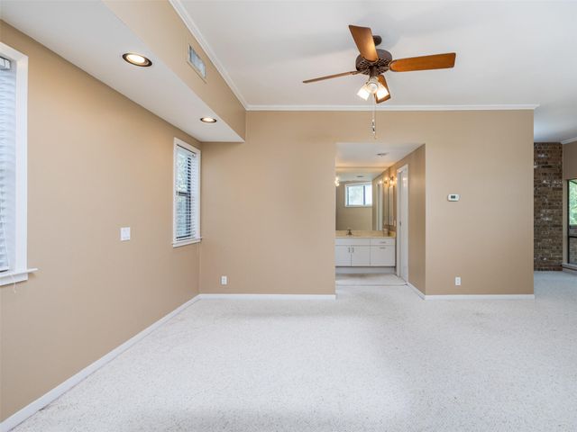 1706 Graywood CV, Austin, TX 78704