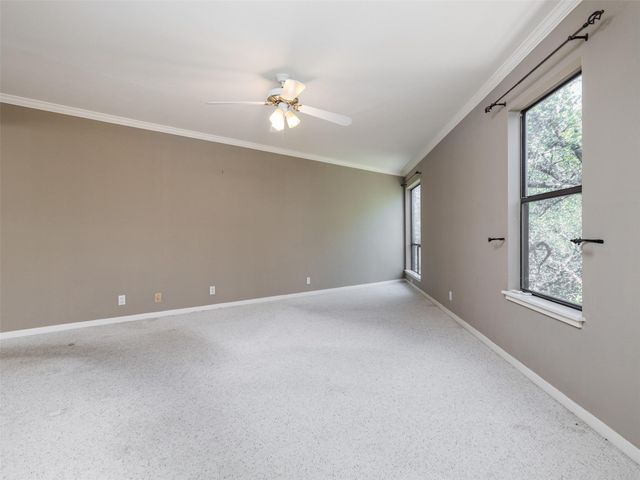 1706 Graywood CV, Austin, TX 78704