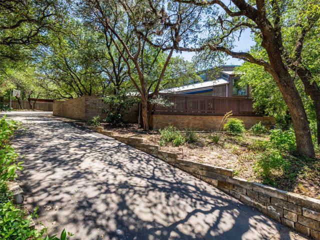 1706 Graywood CV, Austin, TX 78704