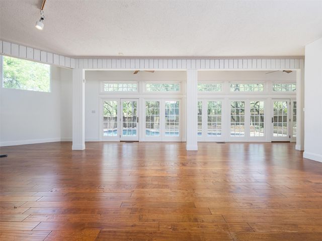1706 Graywood CV, Austin, TX 78704